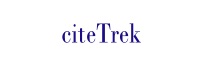 citeTrek