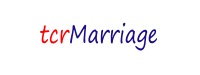 tcrMarriage