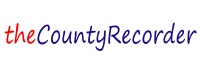 theCountyRecorder